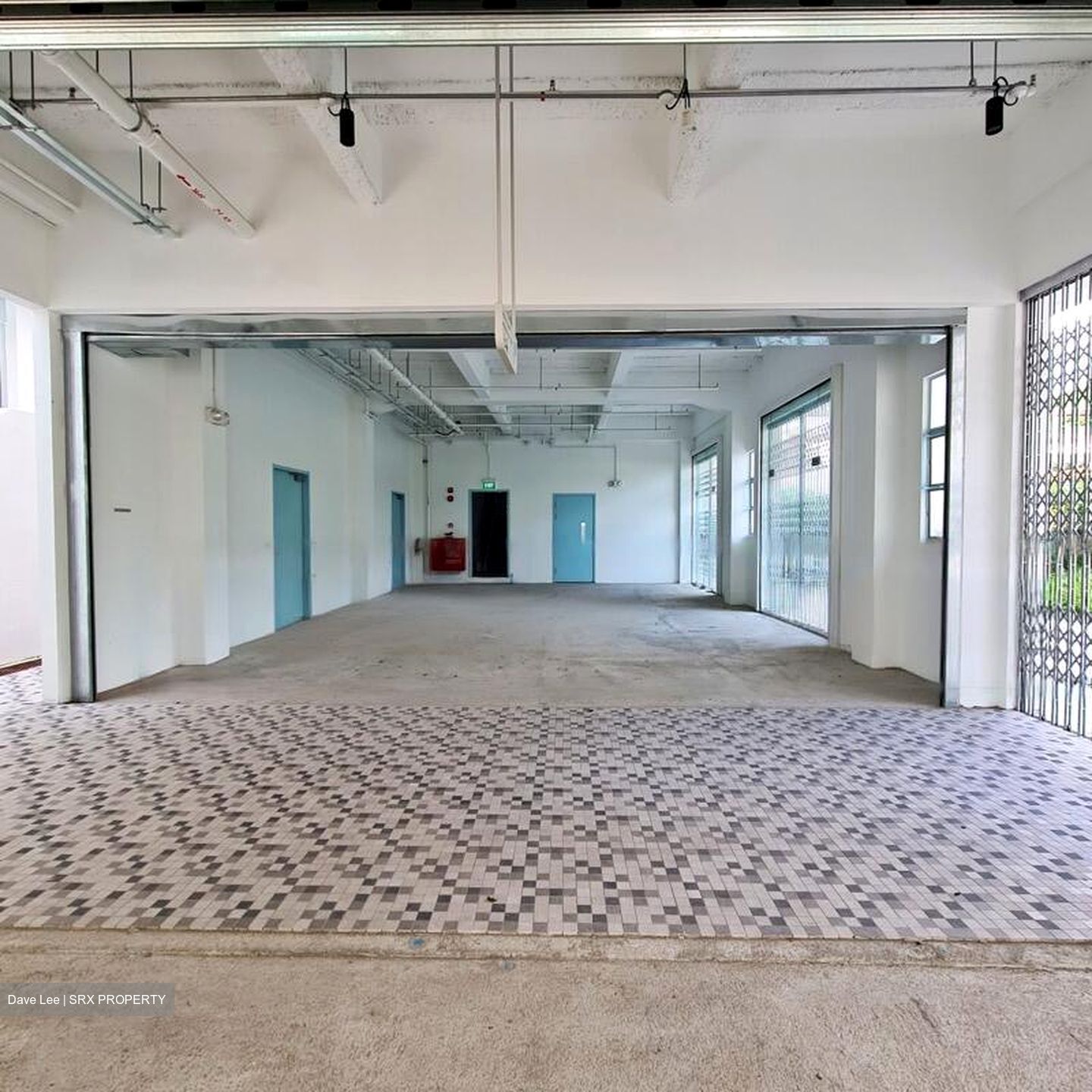 Boon Keng MRT (D12), Shop House #567442141